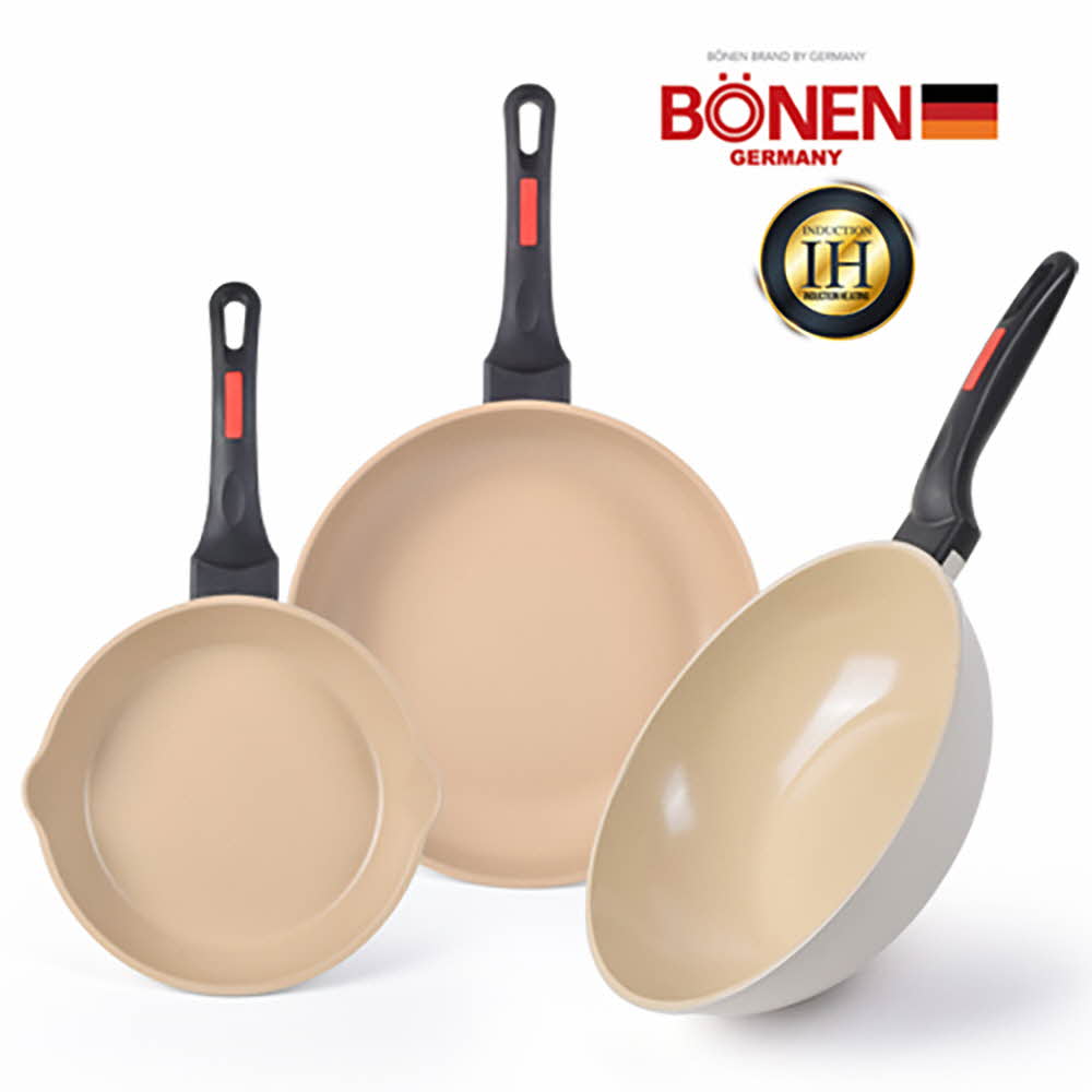 1678064162 thumbnail