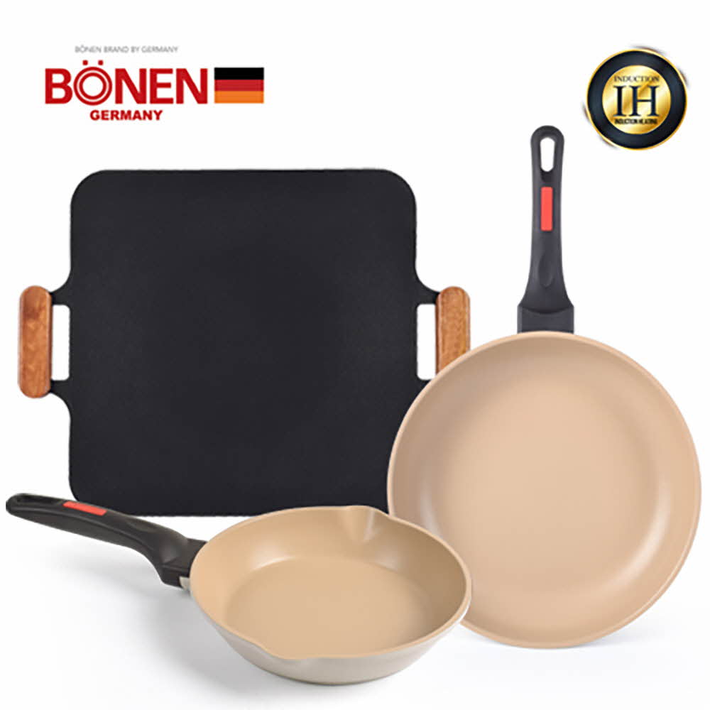 1678064163 thumbnail