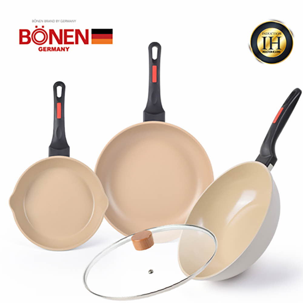 1678064165 thumbnail