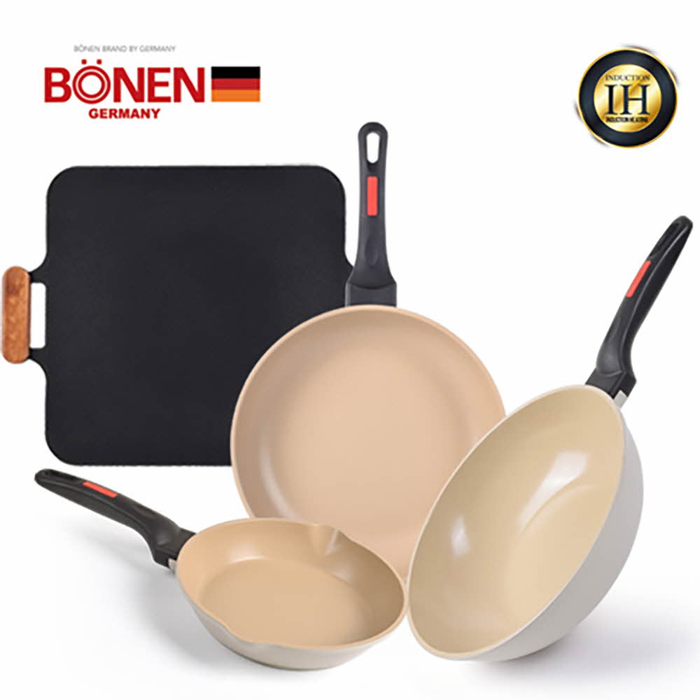 1678064166 thumbnail