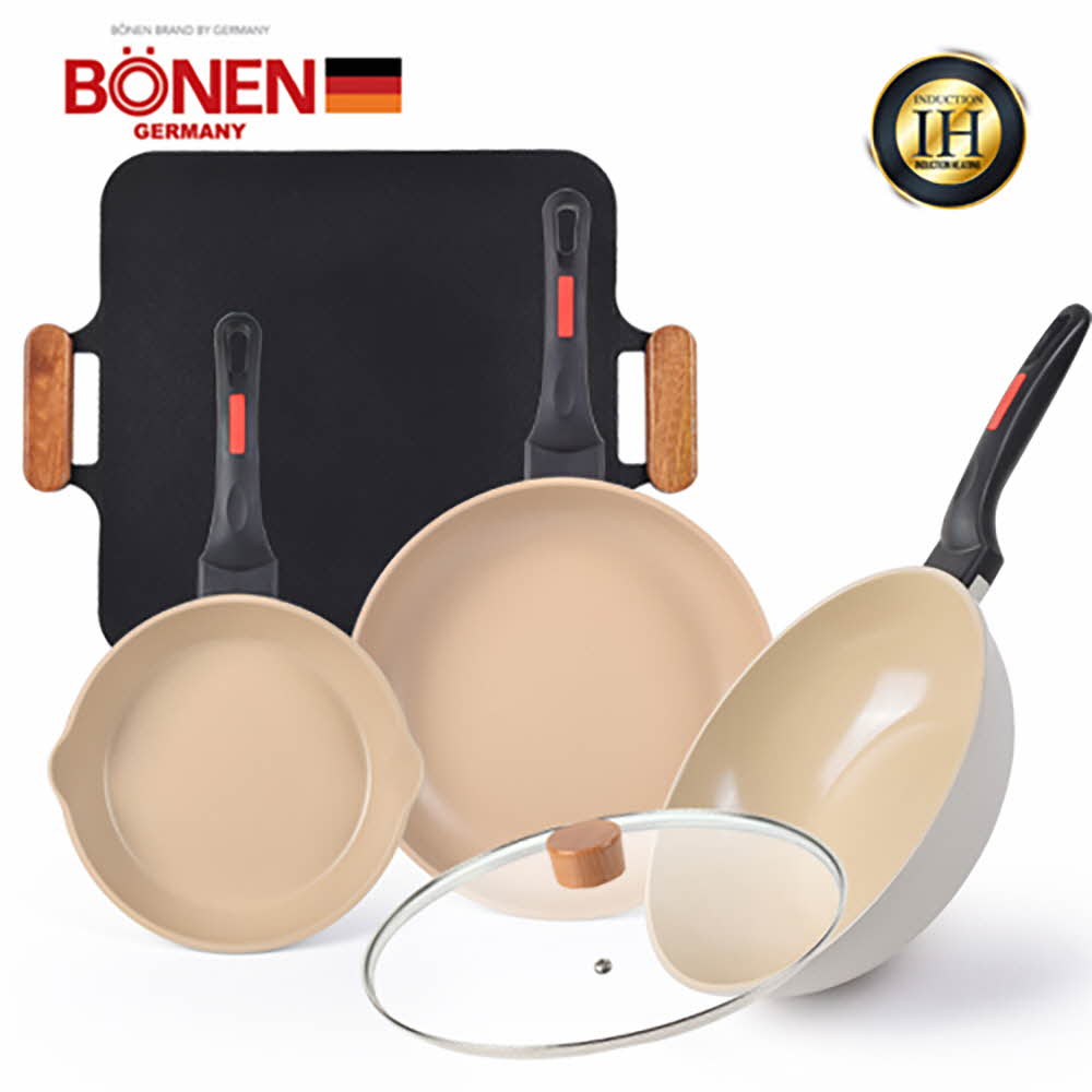 1678064167 thumbnail