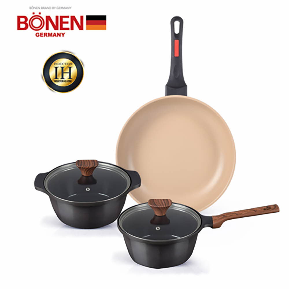 1678064168 thumbnail