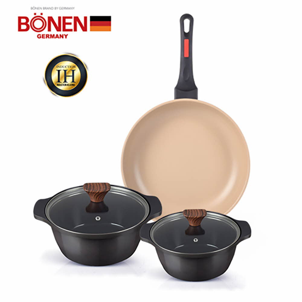 1678064170 thumbnail