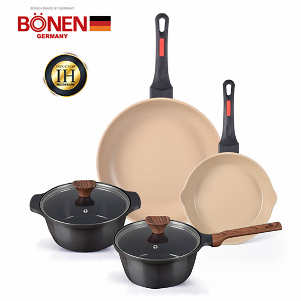 1678064171 thumbnail