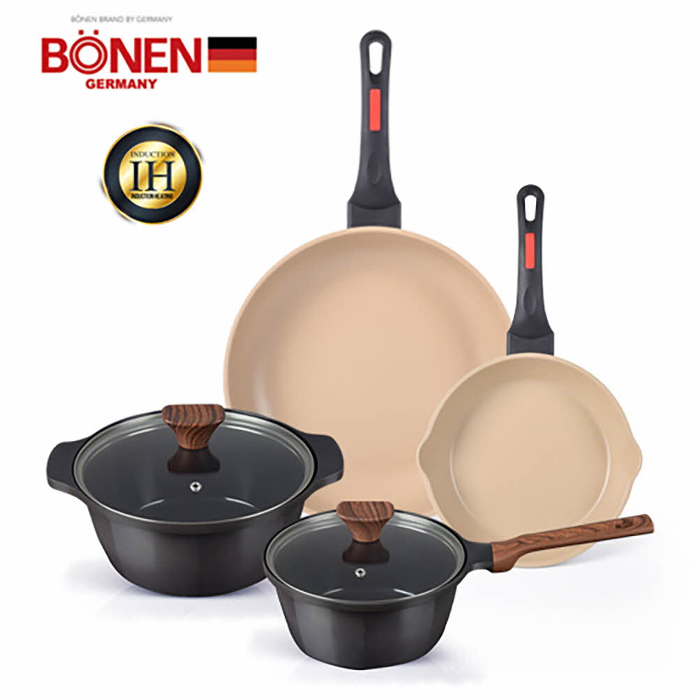 1678064172 thumbnail