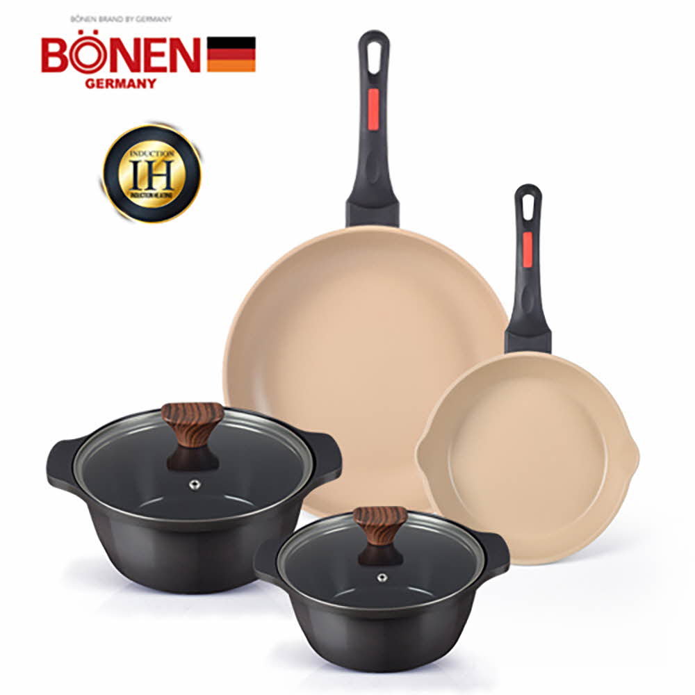 1678064173 thumbnail