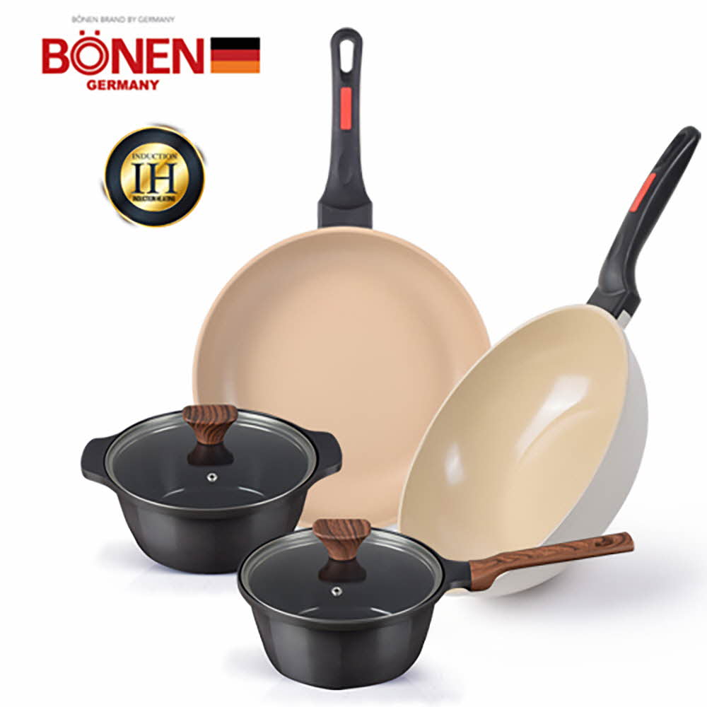 1678064174 thumbnail