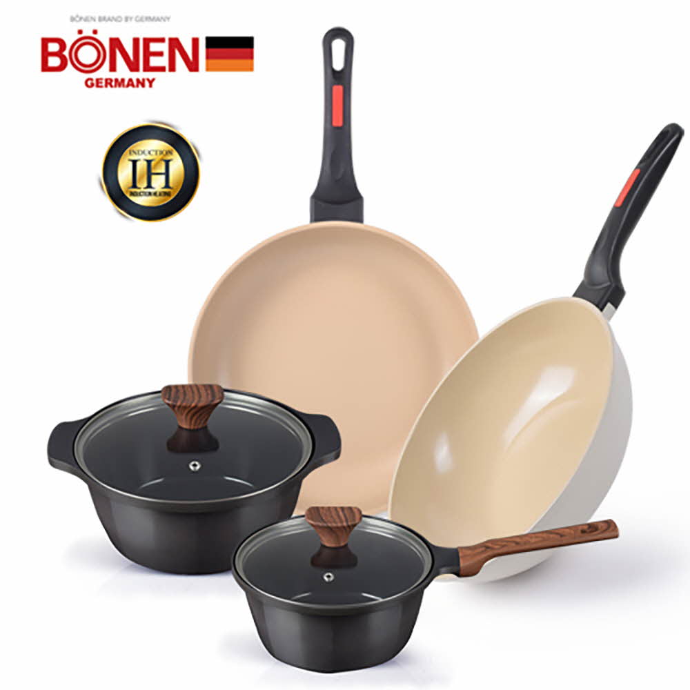 1678064175 thumbnail