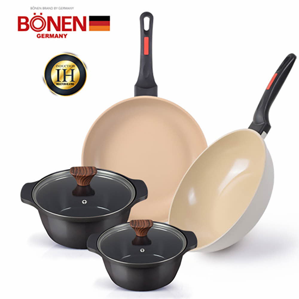 1678064176 thumbnail