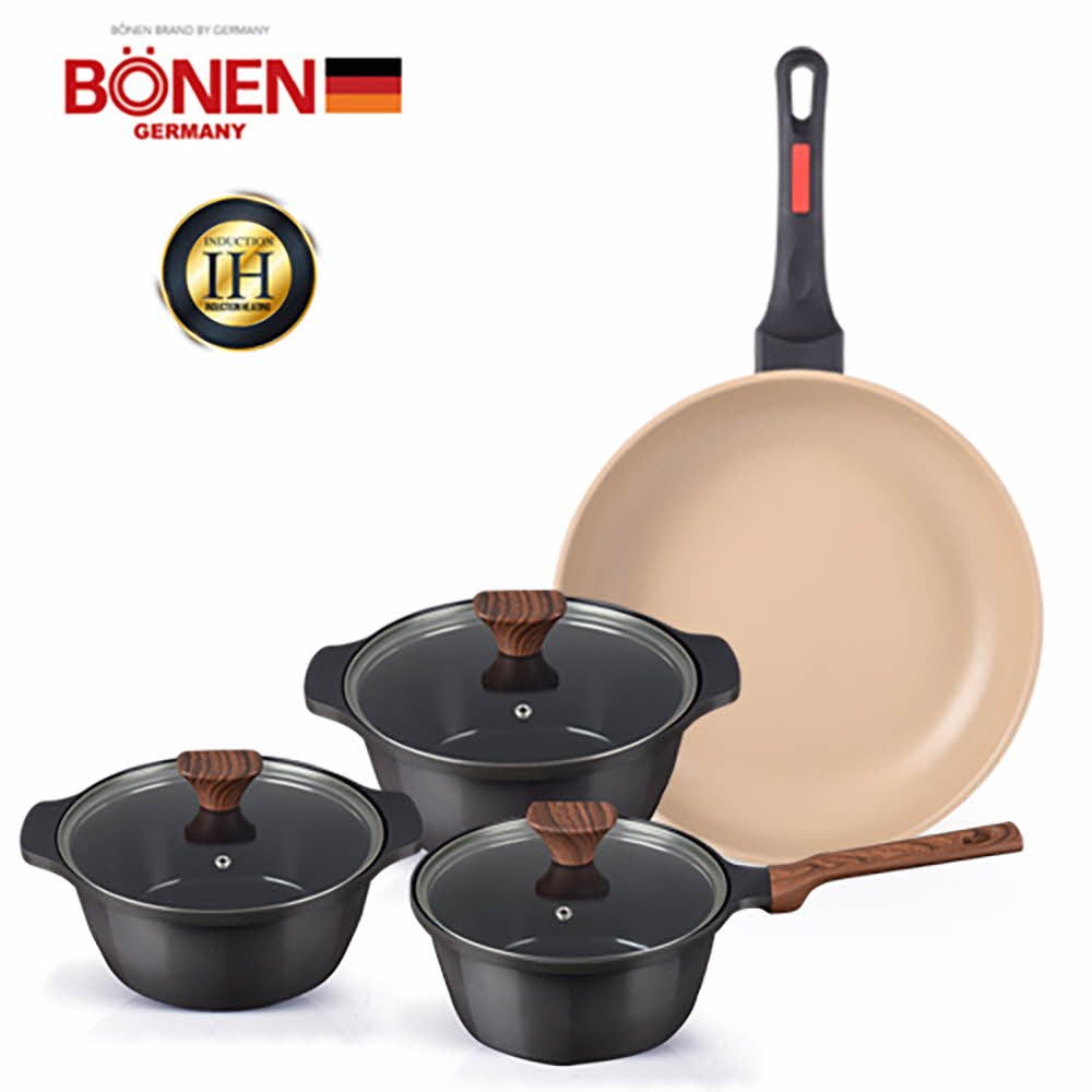 1678064177 thumbnail