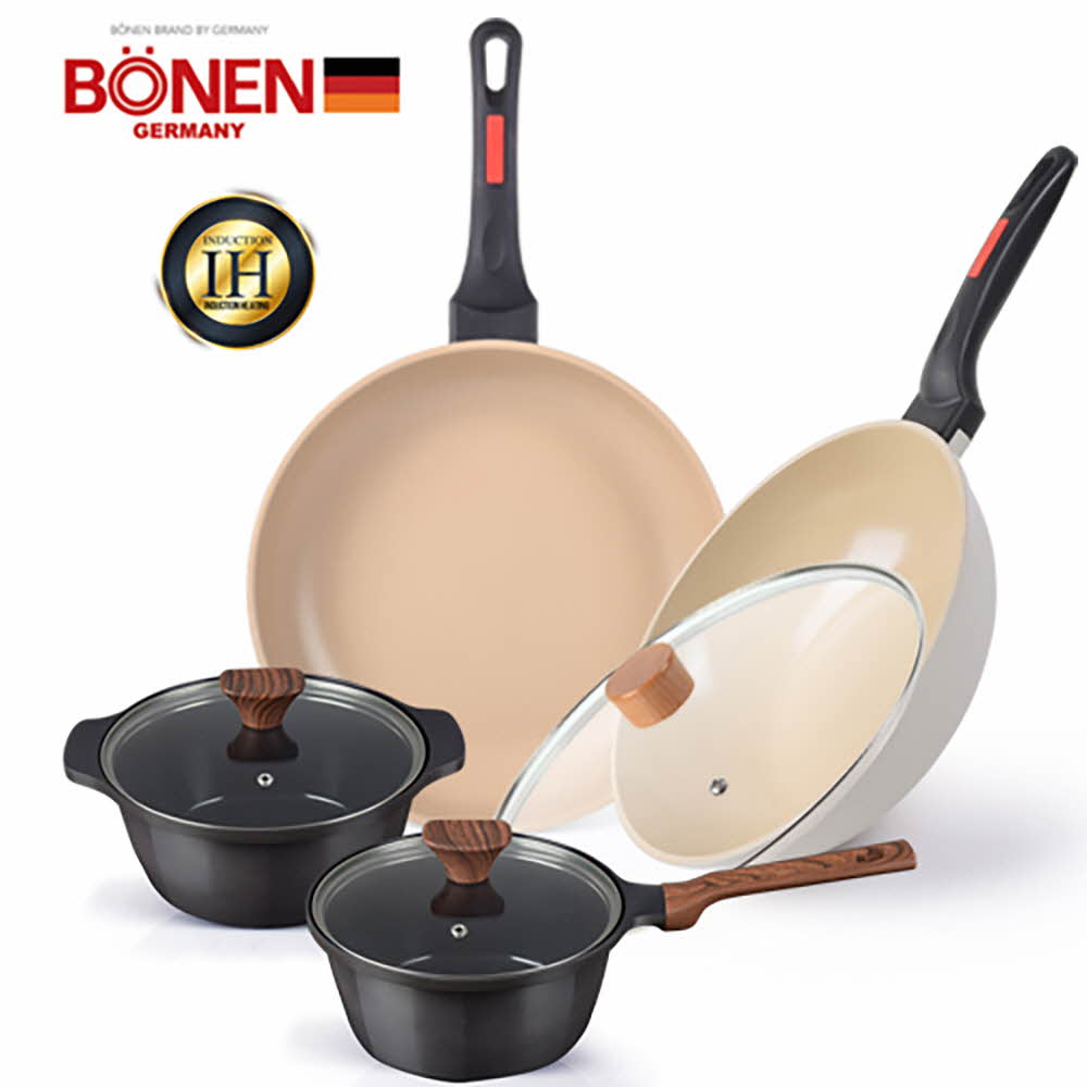 1678064178 thumbnail