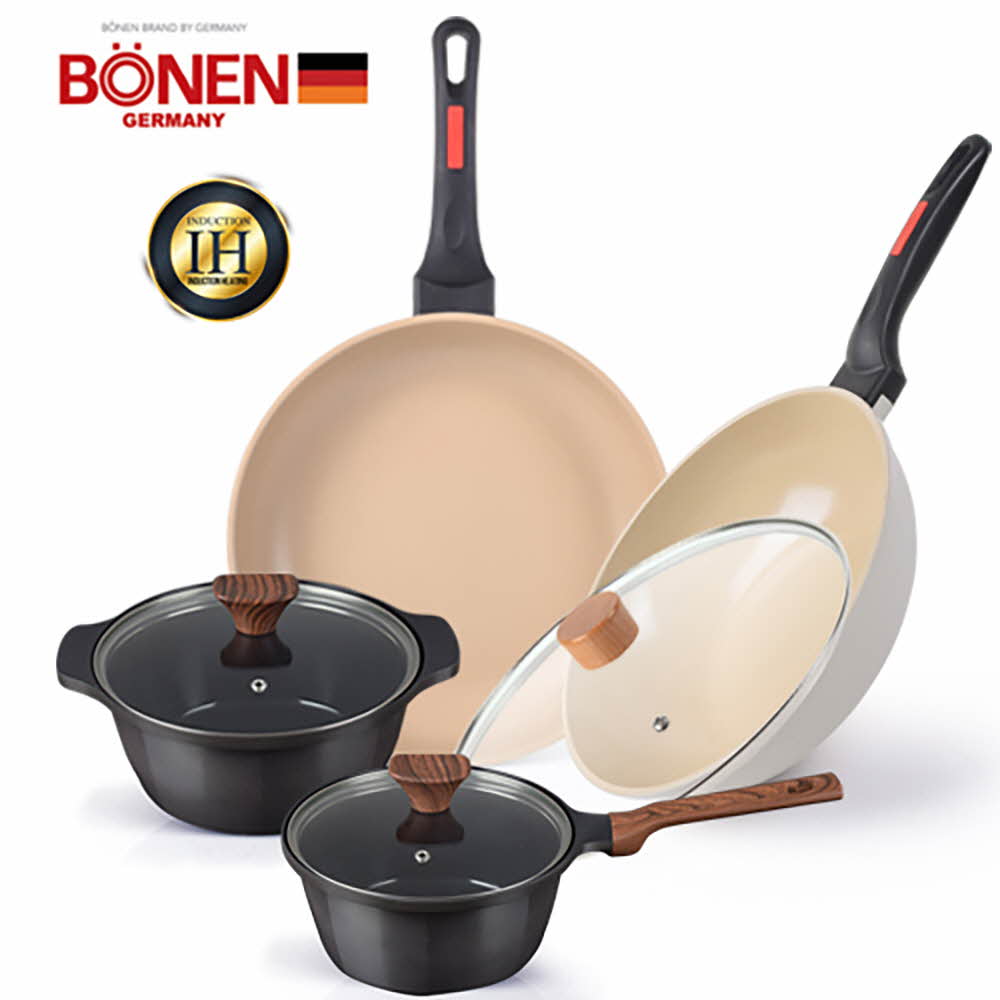 1678064179 thumbnail