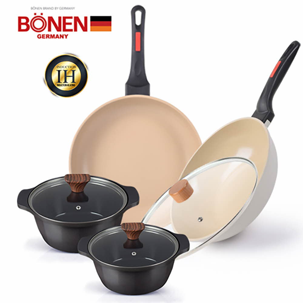 1678064180 thumbnail