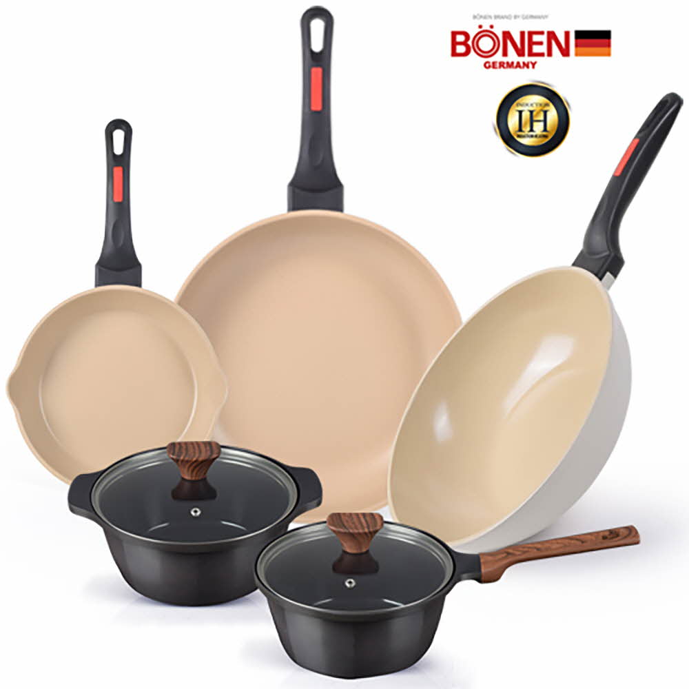 1678064181 thumbnail