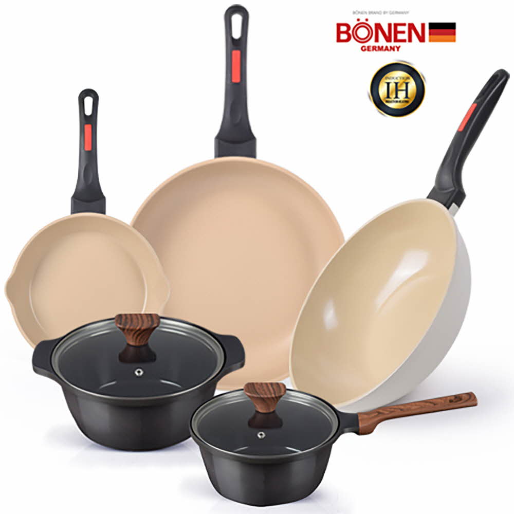 1678064182 thumbnail