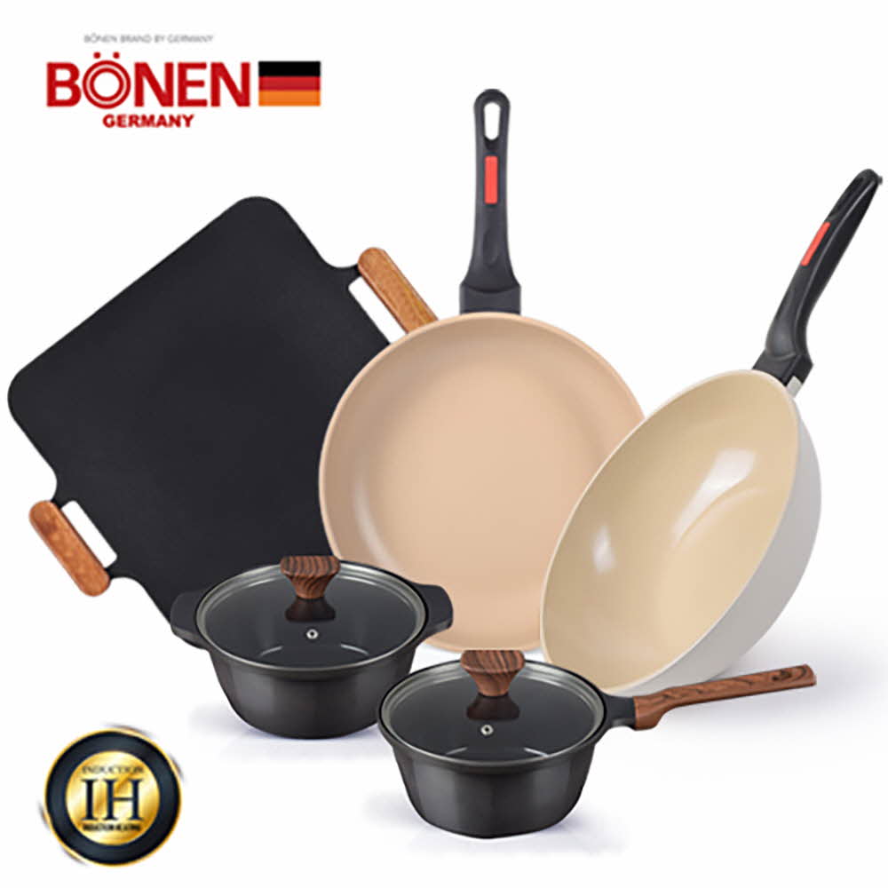 1678064184 thumbnail