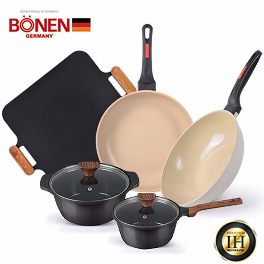 1678064185 thumbnail