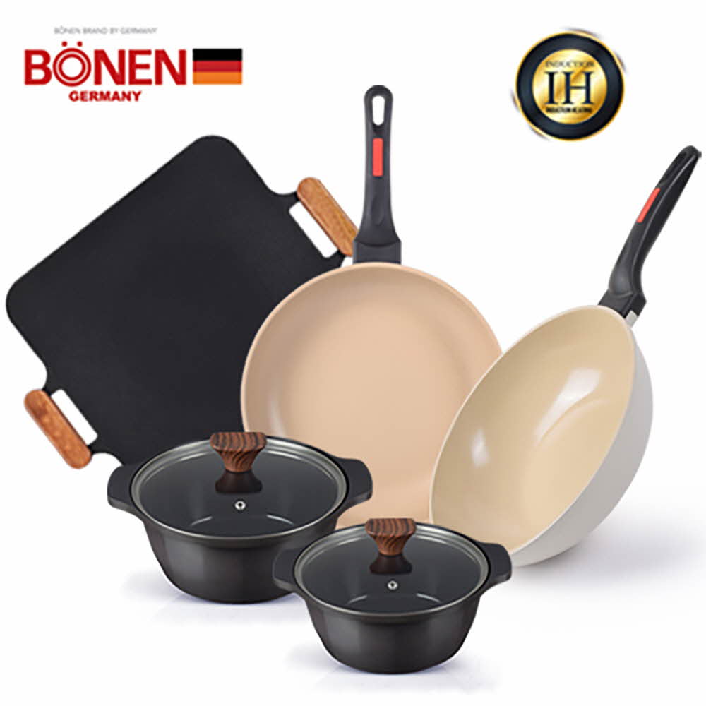 1678064186 thumbnail