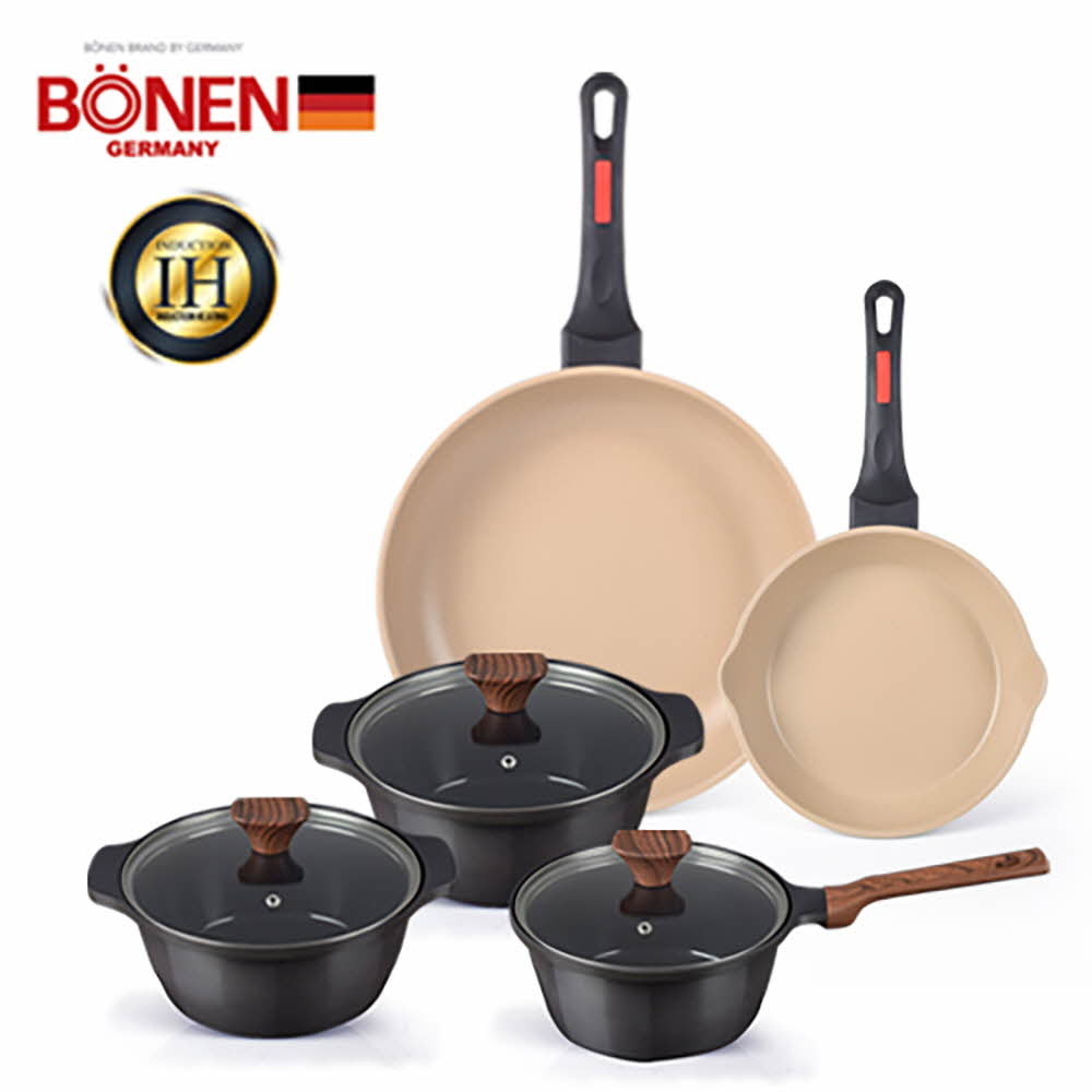 1678064187 thumbnail