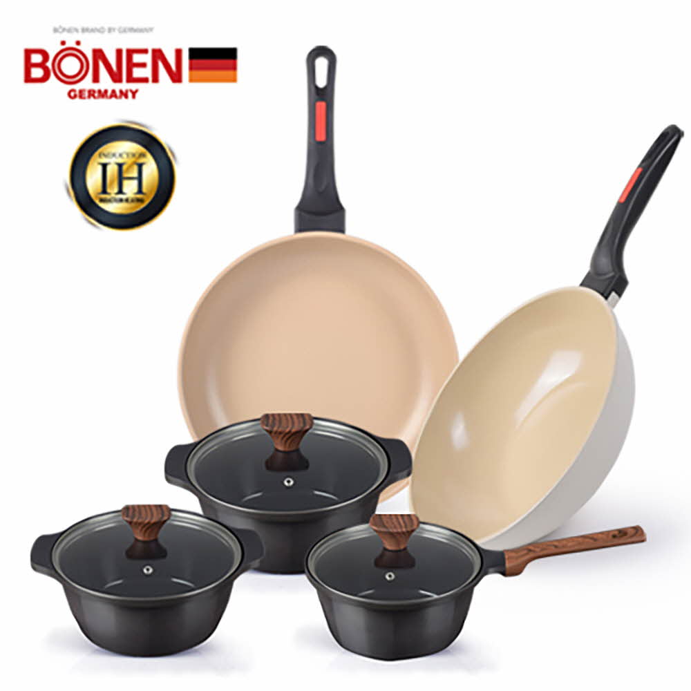 1678064188 thumbnail