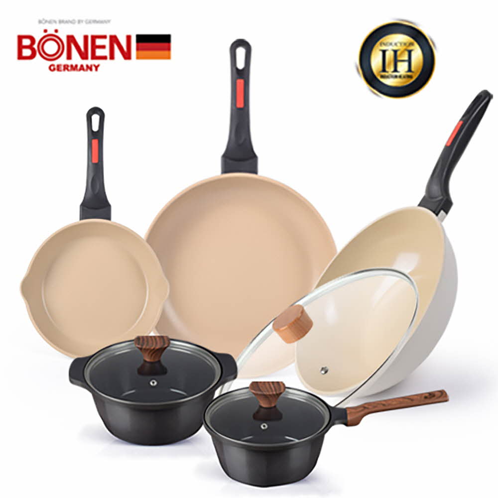 1678064189 thumbnail