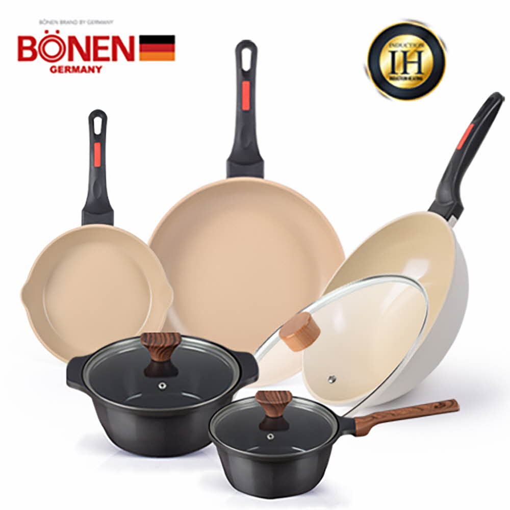 1678064190 thumbnail