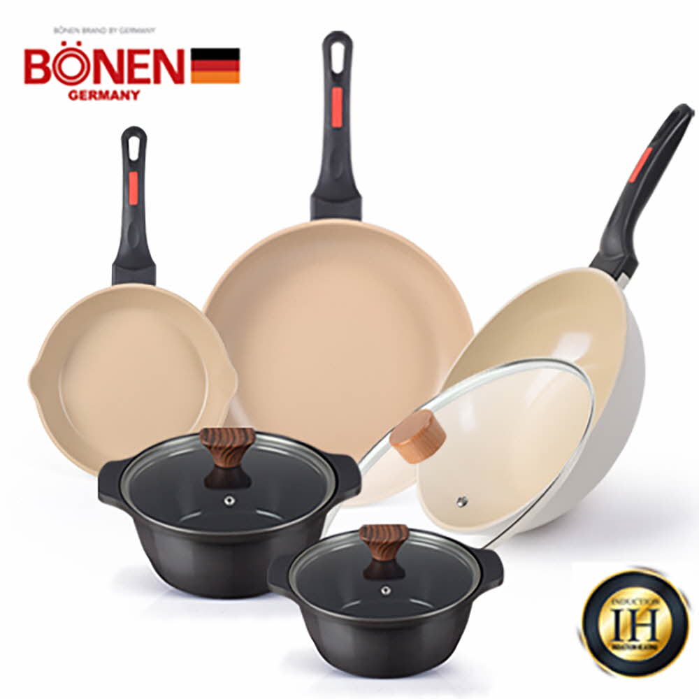 1678064191 thumbnail