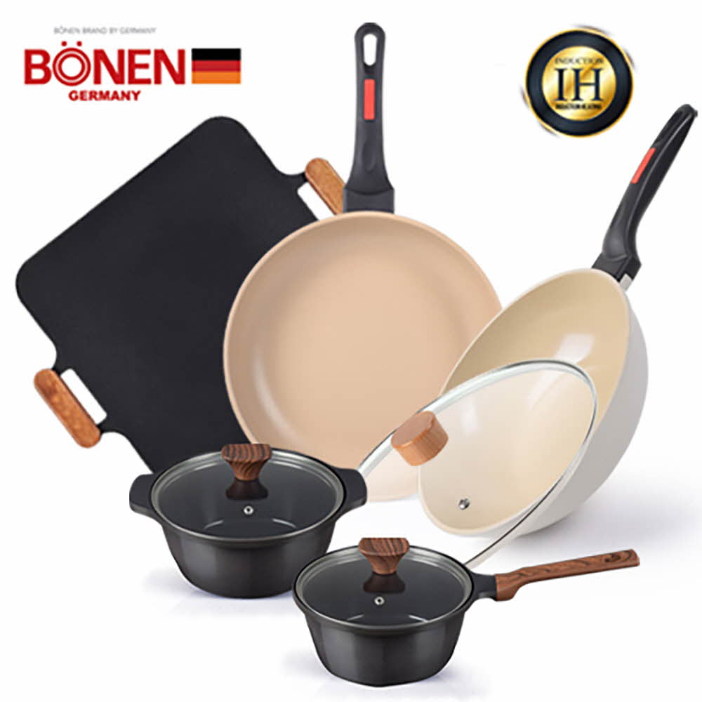 1678064192 thumbnail