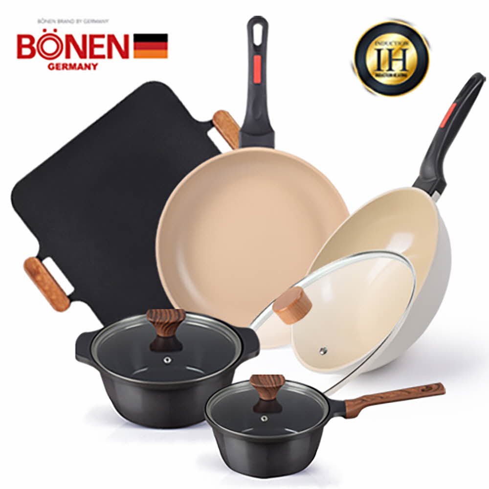 1678064193 thumbnail