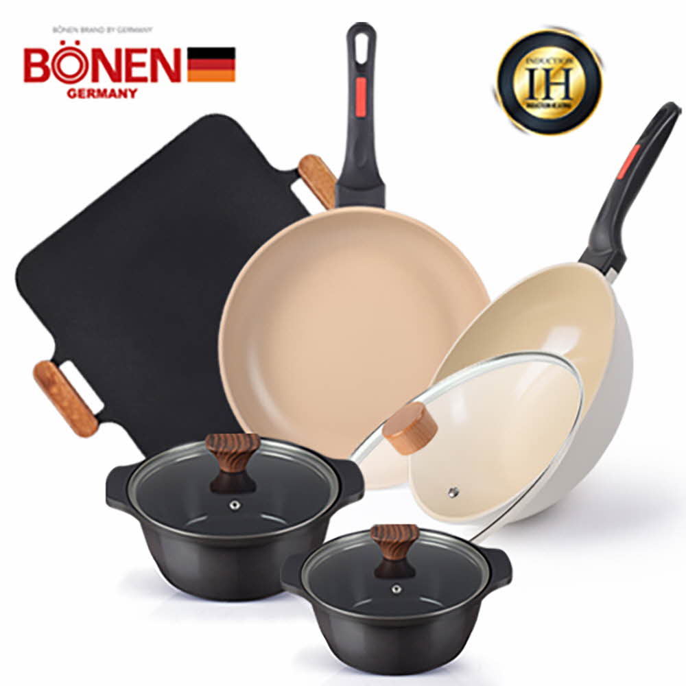 1678064194 thumbnail