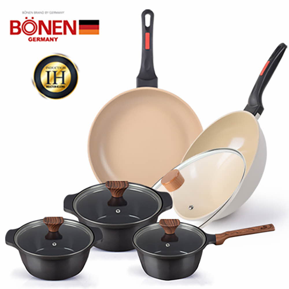 1678064195 thumbnail