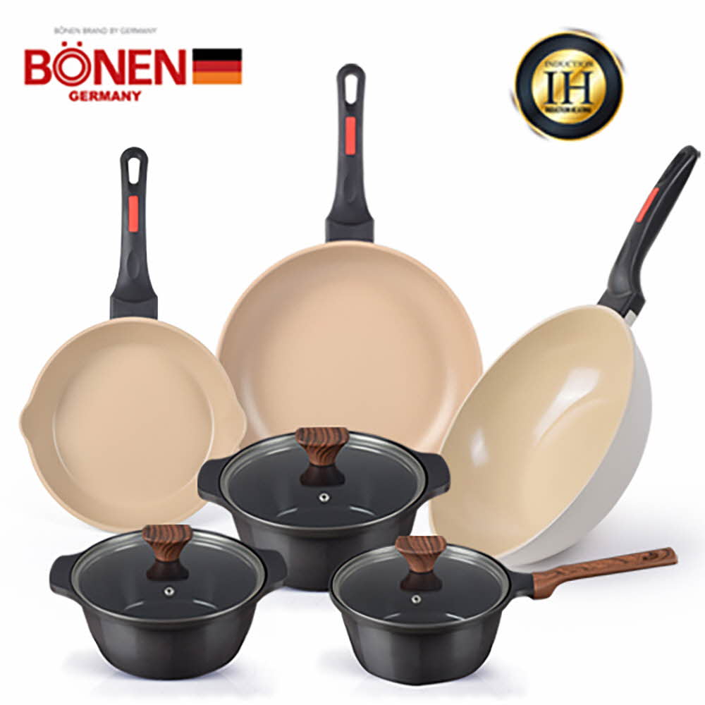 1678064196 thumbnail