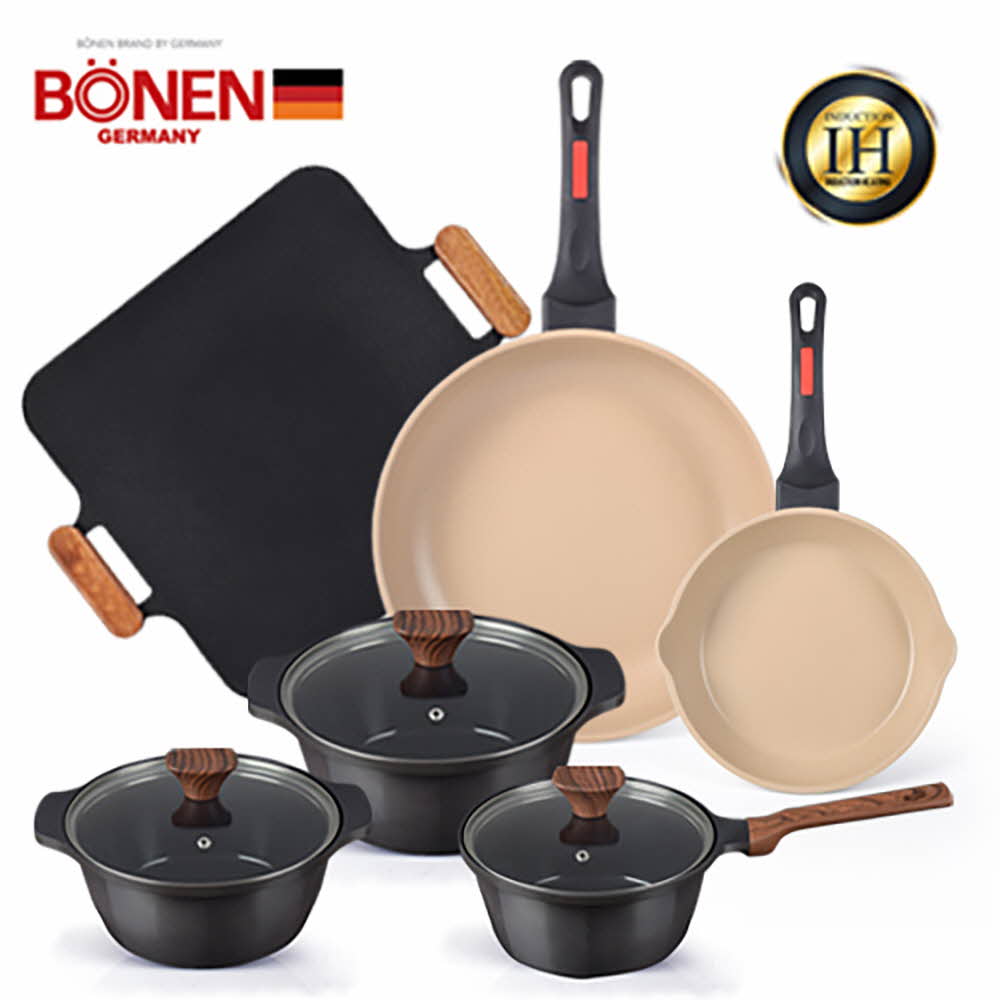 1678064197 thumbnail