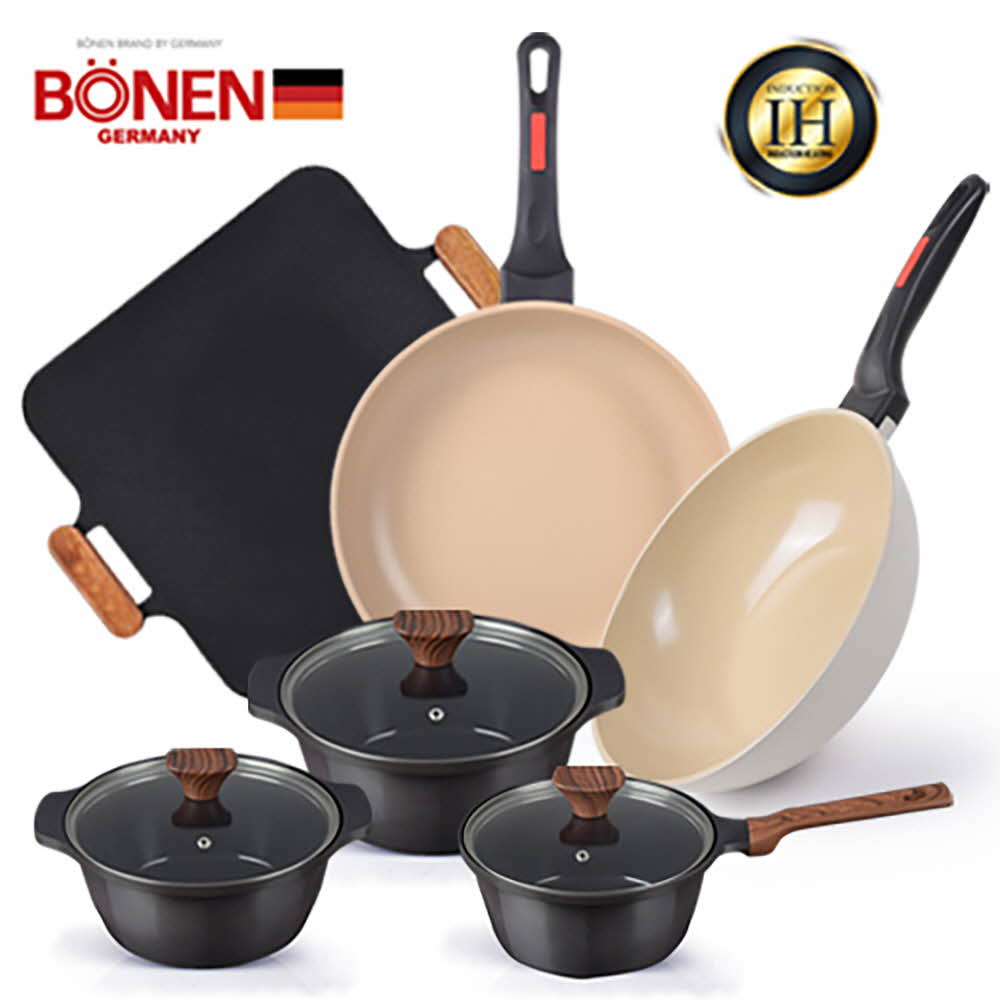 1678064198 thumbnail