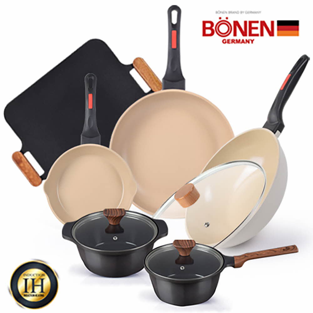 1678064199 thumbnail