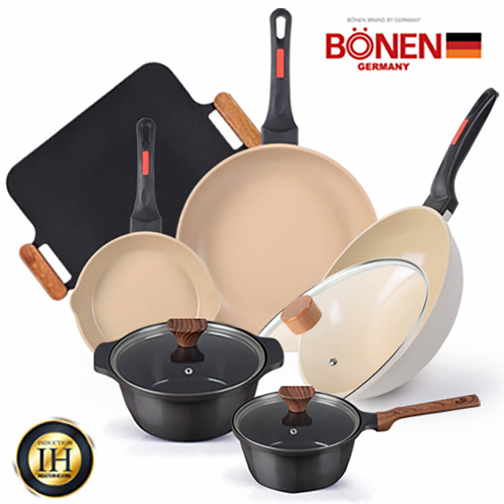 1678064200 thumbnail