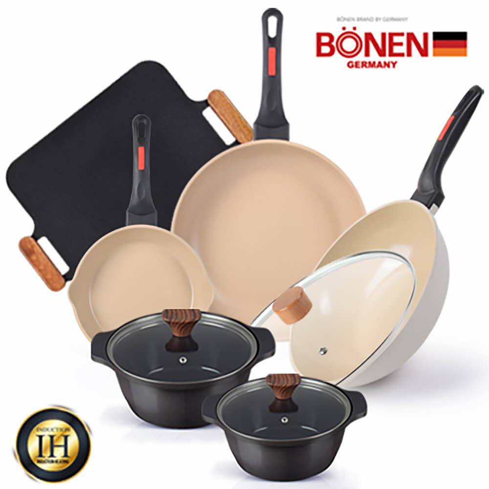 1678064201 thumbnail