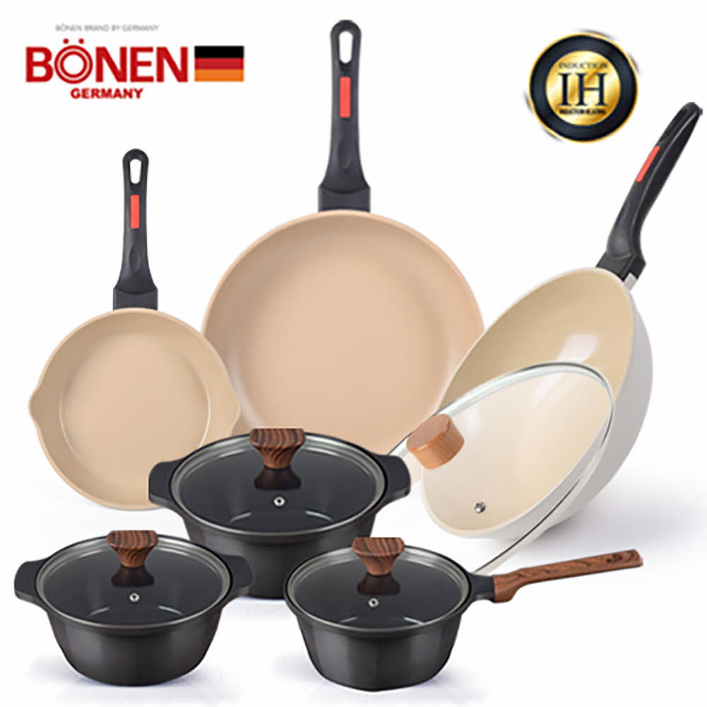 1678064202 thumbnail