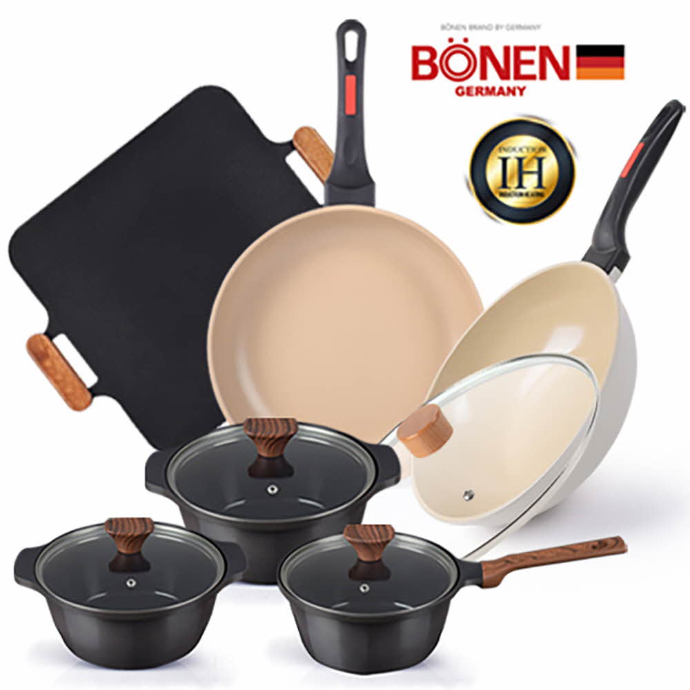 1678064203 thumbnail