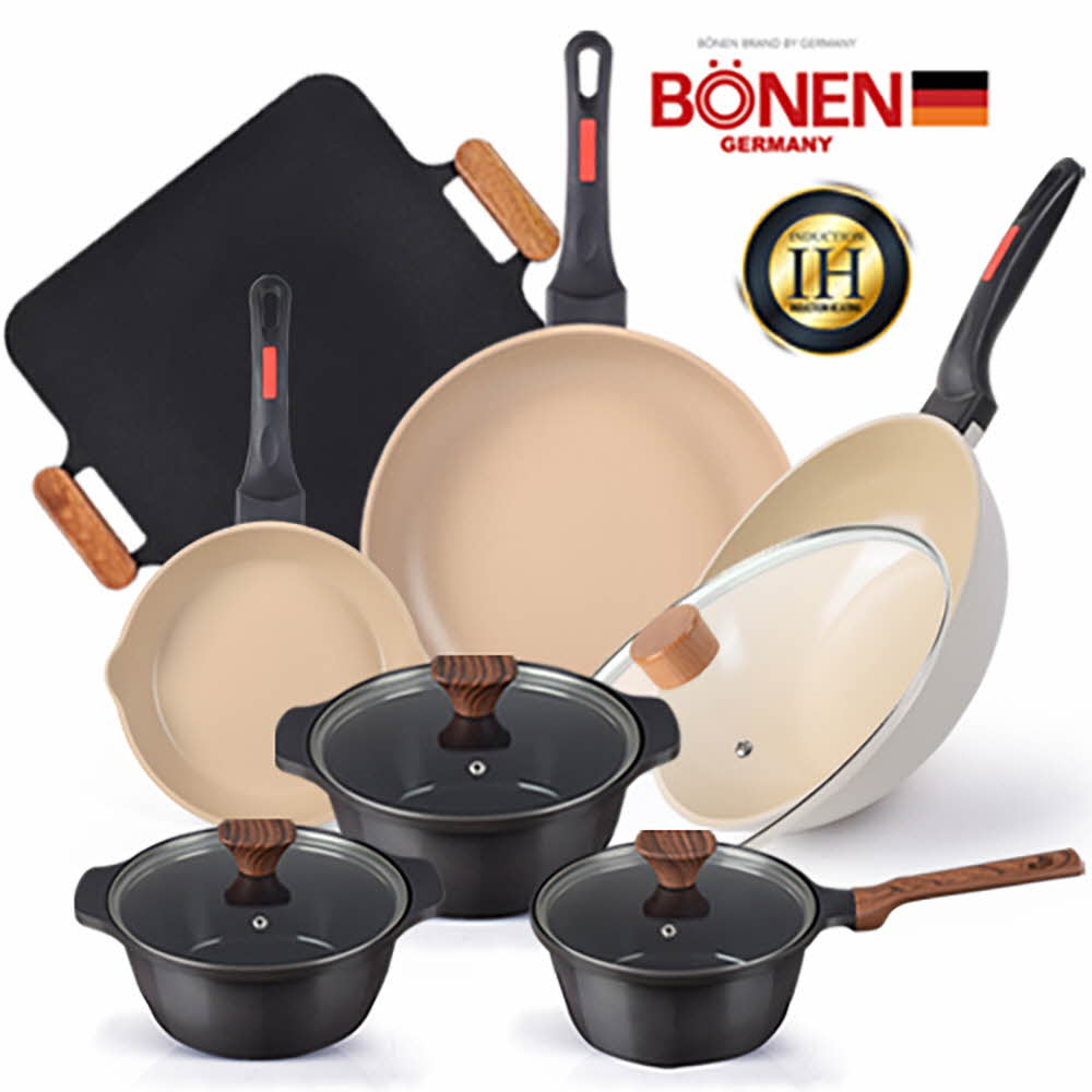 1678064204 thumbnail