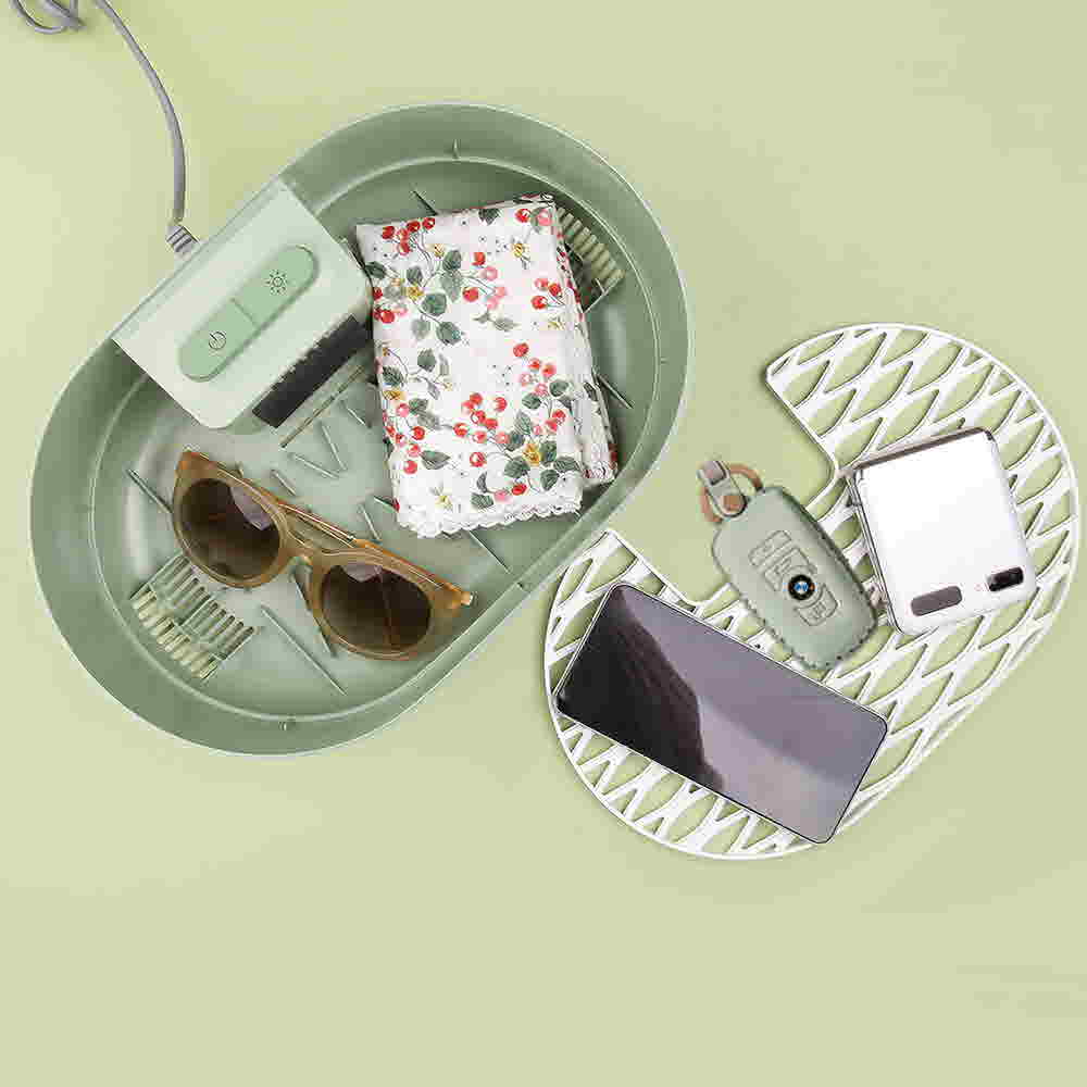 1678083464 thumbnail