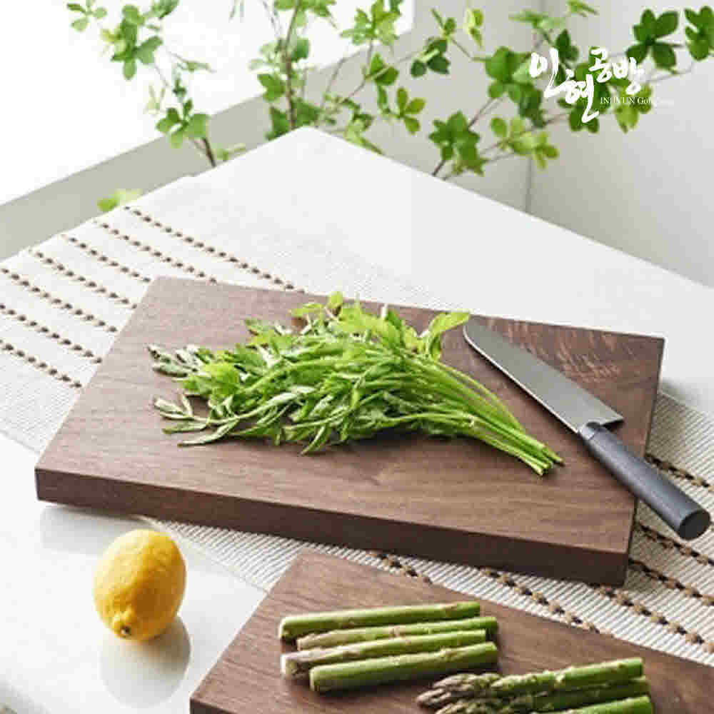 1678083465 thumbnail