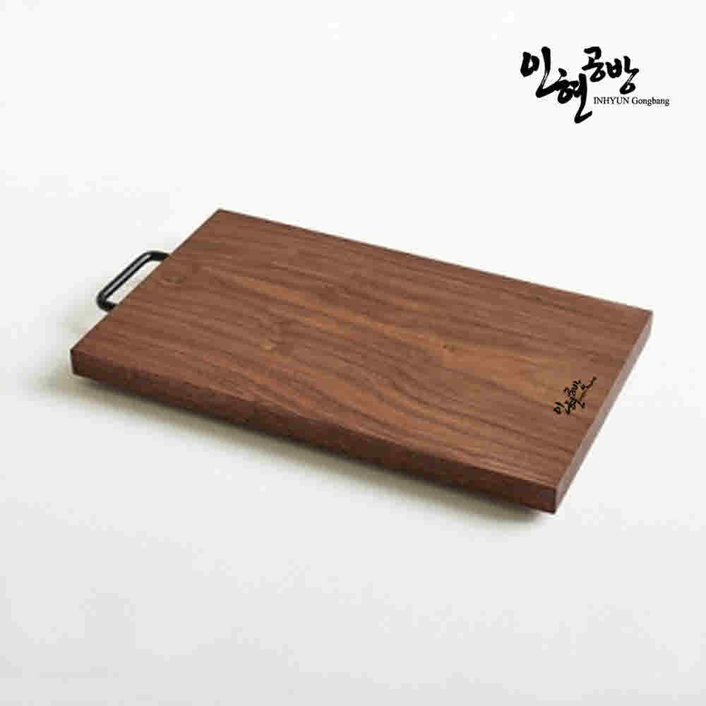 1678083466 thumbnail