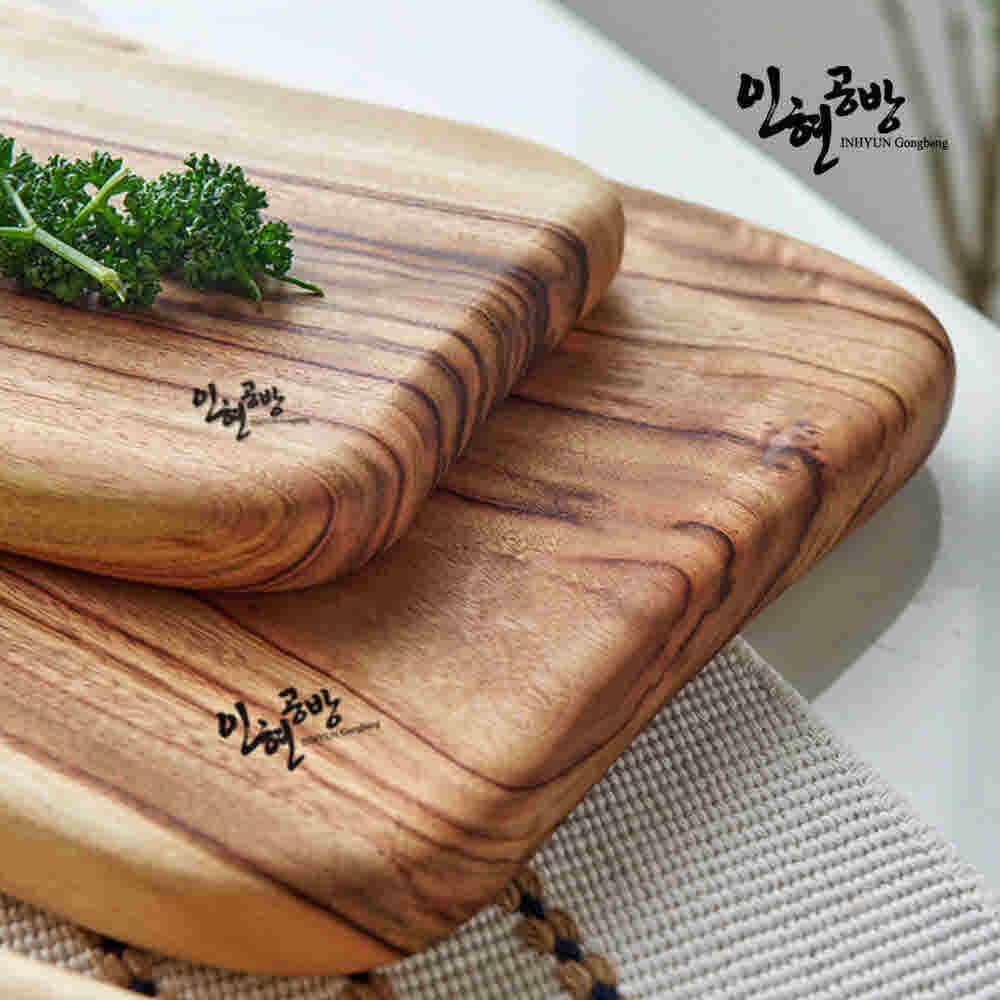 1678083467 thumbnail