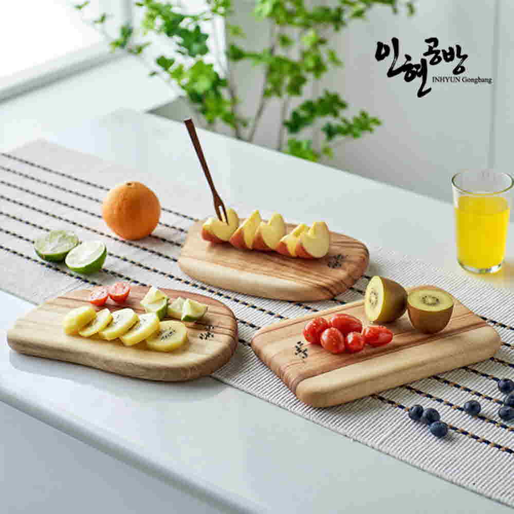 1678083469 thumbnail