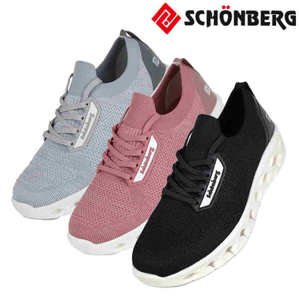 1678083470 thumbnail