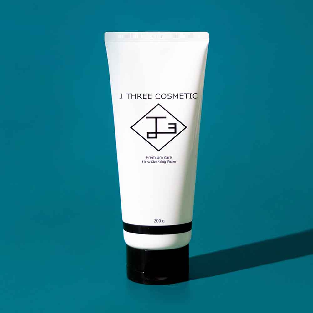 1678083471 thumbnail