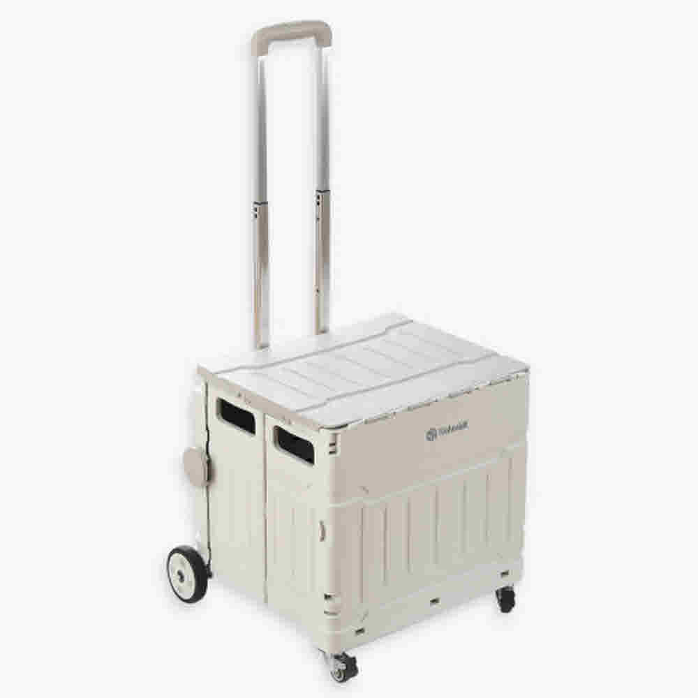 1678083472 thumbnail