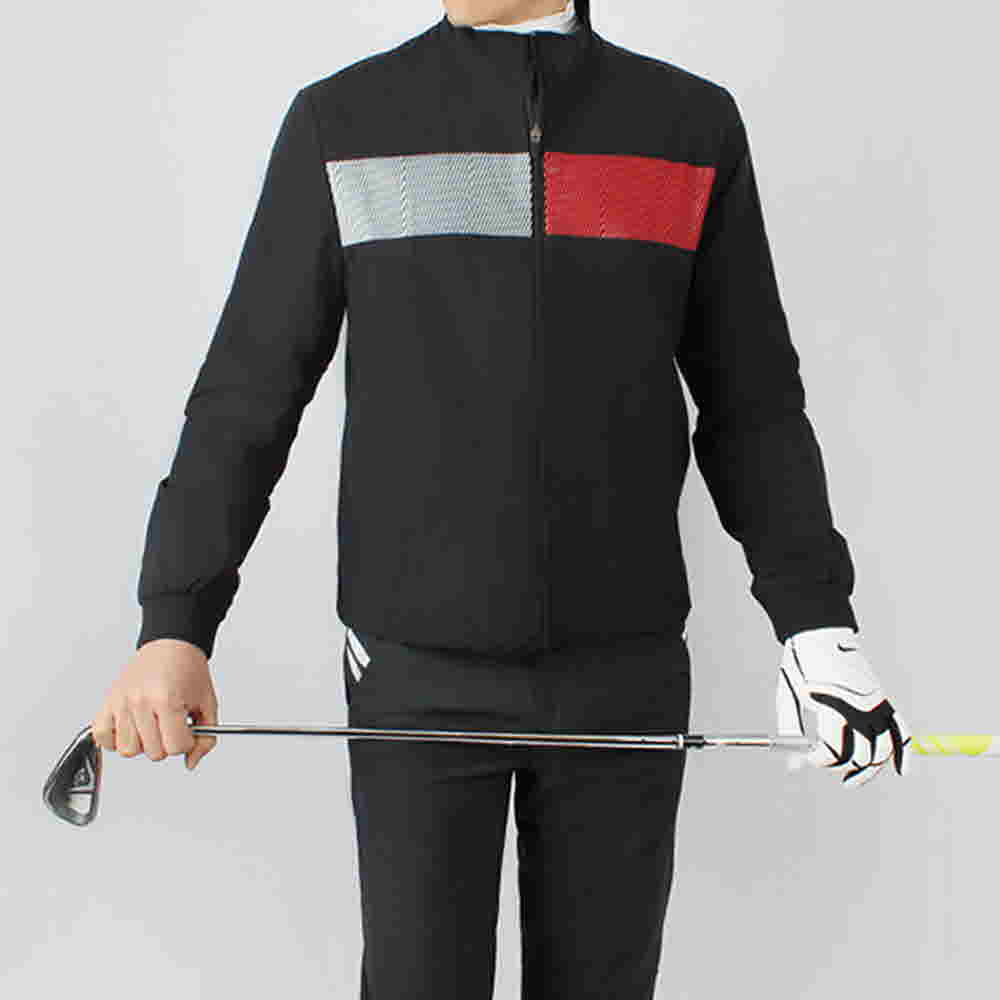 1678083473 thumbnail