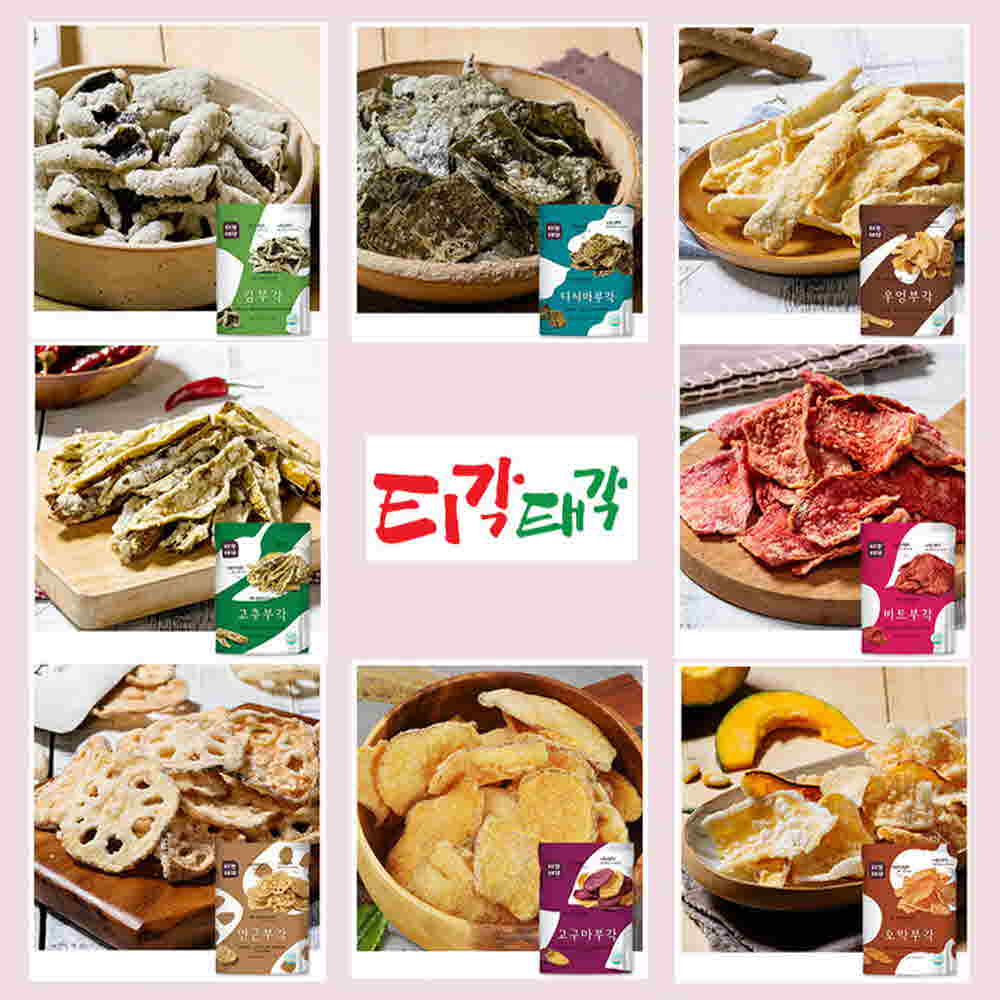 1678083474 thumbnail